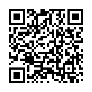 苏凡已经一把扣住了仓井秋握刀的手腕二维码生成