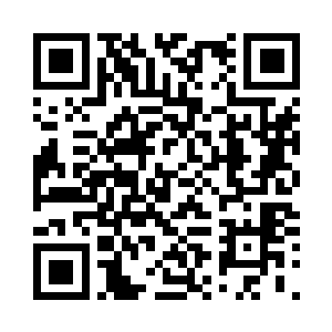 苏凡已经做好了应付任何攻击的准备二维码生成