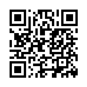 苏凡已经没有什么好担心的了二维码生成