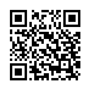 苏凡已经联系了东方天纵和青老二维码生成