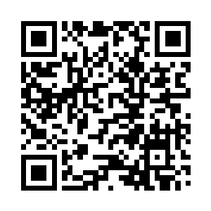 苏凡已经顺手夺过了仓井秋手中的匕首二维码生成