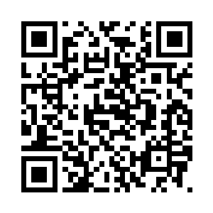 苏凡带着刺刀又在教廷里面住了三天二维码生成