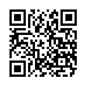 苏凡带着娜丽丝就这么出门了二维码生成