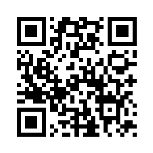 苏凡帮埃文分析过什么二维码生成