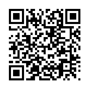 苏凡平静地环视了一圈会议室的众人二维码生成