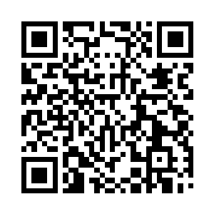 苏凡并没有因为这种事情太过影响自己的心态二维码生成