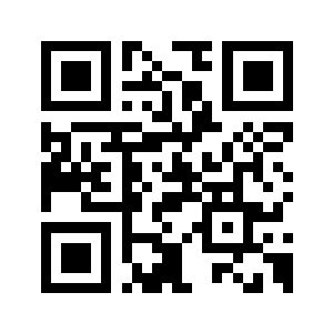 苏凡开始推理分析二维码生成