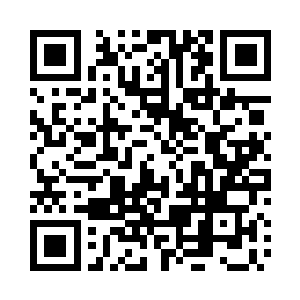 苏凡开着已经带着龙王回到了东方世家之中二维码生成