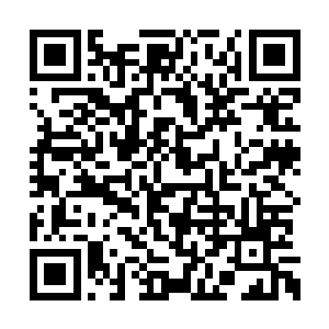 苏凡当即一把将正在驾驶位的龙飞头按趴了下来二维码生成