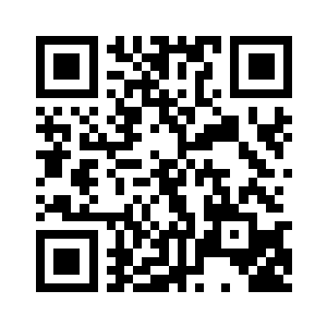 苏凡当然明白张大富的意思二维码生成