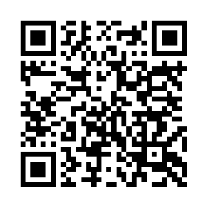 苏凡心中的牵挂之一就不由的放了下来二维码生成