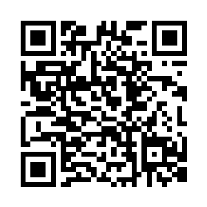 苏凡心里全都是妈的智障这四个字在飞舞二维码生成