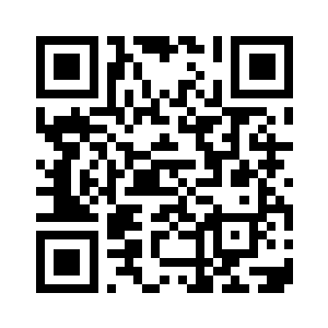 苏凡忍不住的吞了吞口水二维码生成