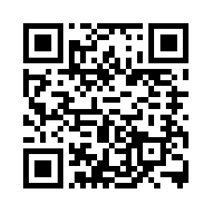 苏凡忽然问了一句没头没尾的话二维码生成