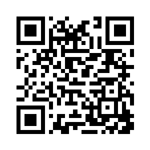 苏凡怎么会去东方世家二维码生成