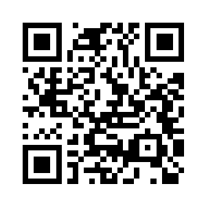 苏凡恍惚有一种不太真实的感觉二维码生成