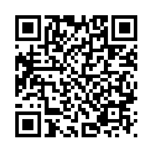 苏凡想到跟踪自己的两人已经离去二维码生成