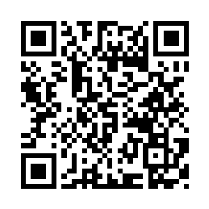 苏凡想要从尊者的动作中想要看出什么二维码生成