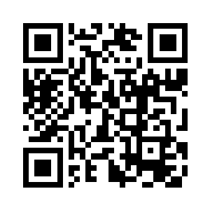 苏凡愕然地看着地上的伊桑二维码生成