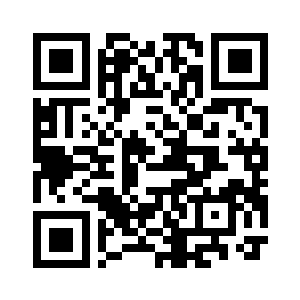 苏凡手上的三重寸劲骤然爆发二维码生成