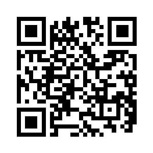 苏凡手中最后一份资料也看完了二维码生成