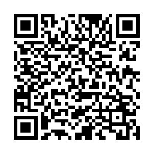 苏凡手中的匕首顿时朝着南宫璟宸的手腕挥了下去……二维码生成