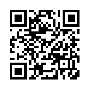 苏凡手中的文件一份份的看着二维码生成