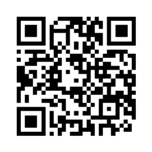 苏凡才会找威廉帮忙的二维码生成