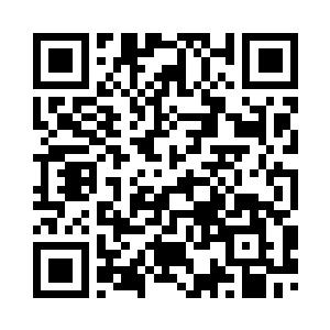 苏凡才发现教皇的眼睛在微微泛红二维码生成