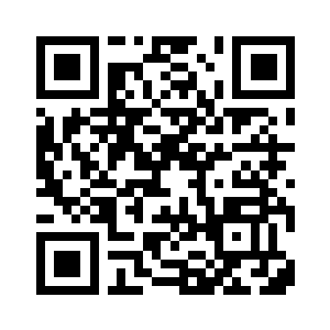 苏凡才朝着红色轿车走了过去二维码生成