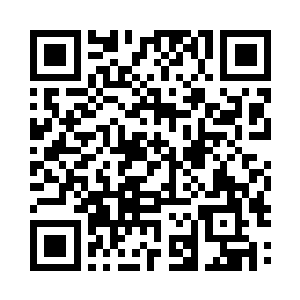 苏凡才能够对着云思凡还有小龙的安全不担心二维码生成