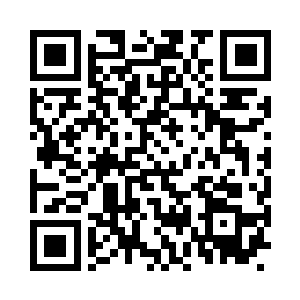 苏凡抓着尊者手腕的手并没有一击就此放手二维码生成