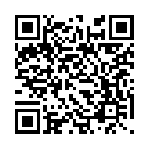 苏凡抽出自己黑色匕首放在鬼王的脖子上二维码生成