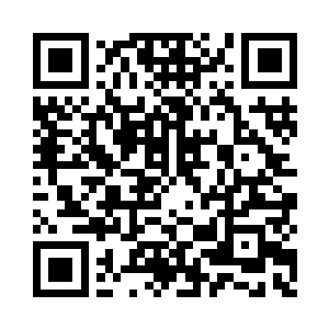 苏凡担心的心情也是慢慢的放了下来二维码生成