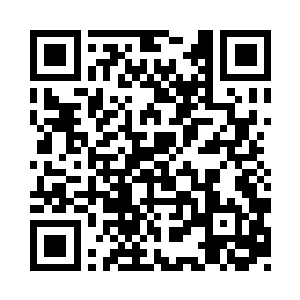 苏凡拉着陈巧大摇大摆的朝着公司走去二维码生成