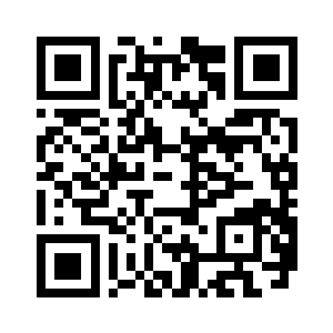 苏凡指了指一旁的任志强笑骂道二维码生成