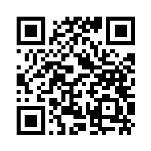 苏凡推了推龙王缓缓的走出房间二维码生成