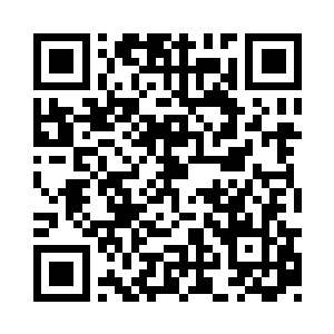 苏凡摇了摇头否定了怀疑龙飞的想法二维码生成