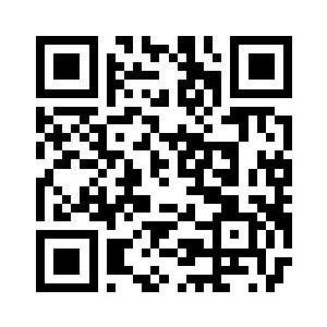 苏凡敢肯定云不修不会是对手二维码生成