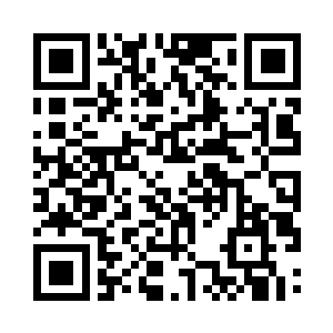 苏凡整个人如同疯了一般的对着那群打手出击二维码生成