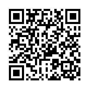 苏凡整个人的气势也是慢慢的变化开来二维码生成
