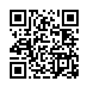 苏凡无论如何也不能够接受二维码生成