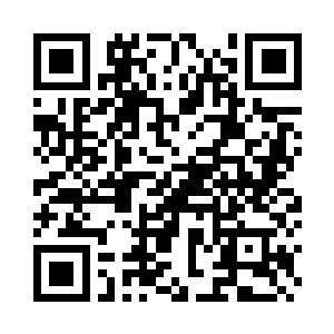 苏凡明显看到拜伦的面色起了变化二维码生成