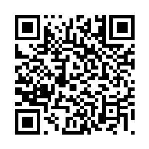 苏凡昨天早上他就给洛水嫣打过电话二维码生成