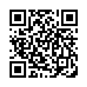 苏凡最初认为只不过是顺路罢了二维码生成