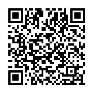 苏凡朝着天秤圣骑踢去的一脚顿之间便落了个空二维码生成