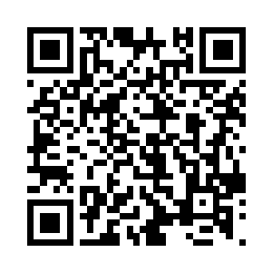 苏凡来到斯密斯庄园是为了这样的事情二维码生成