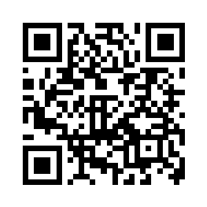 苏凡根本不理会这名倒下的男子二维码生成