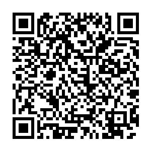苏凡根本就不会把现在这个根本没有多少力量的北冥世家看在眼里二维码生成