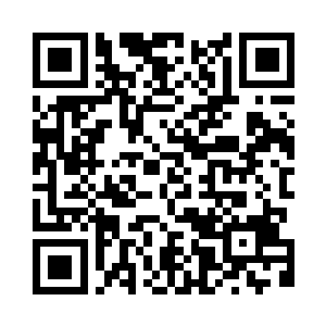 苏凡根本没有将眼前这人看在眼中二维码生成